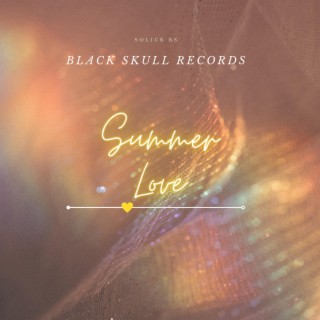 Summer Love lyrics | Boomplay Music