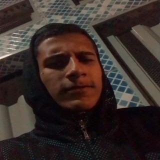 MC KB DO COMPLEXO