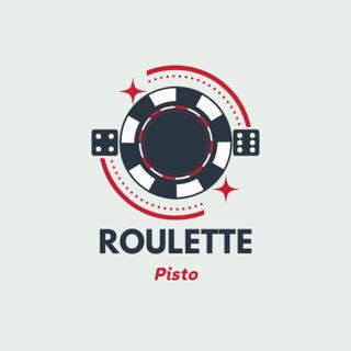 Roulette lyrics | Boomplay Music