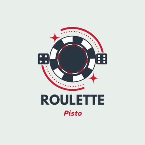 Roulette | Boomplay Music