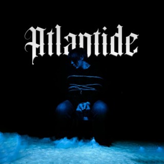 Atlantide