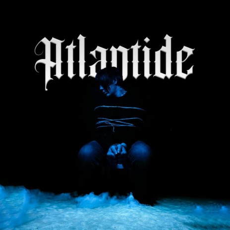 Atlantide | Boomplay Music