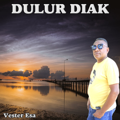 DULUR DIAK | Boomplay Music