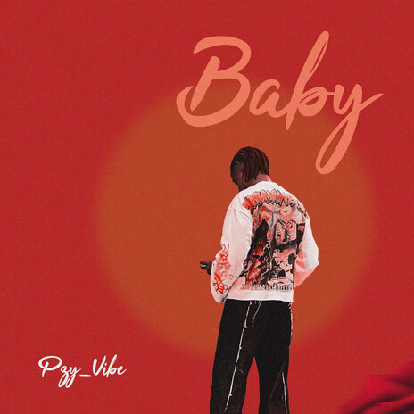 Baby | Boomplay Music