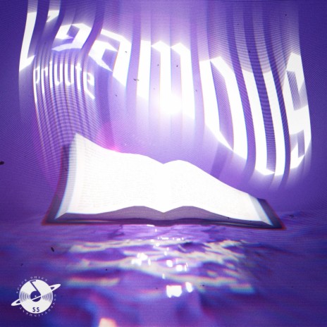 L'9amous | Boomplay Music