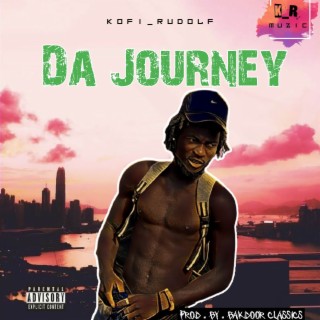 Da Journey