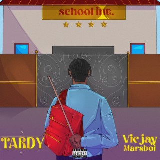 TARDY | Boomplay Music