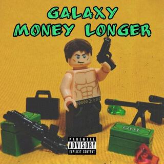 Money Longer