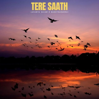 Tere Saath