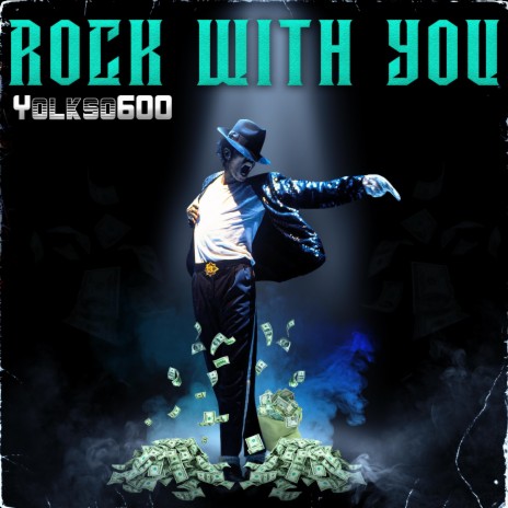 Rock With You | Boomplay Music