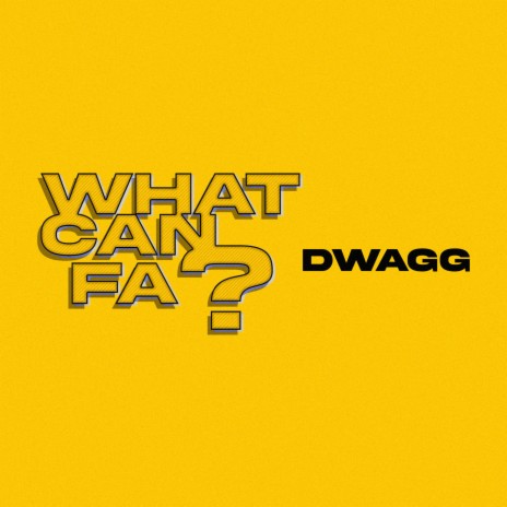 WhatCanFa | Boomplay Music