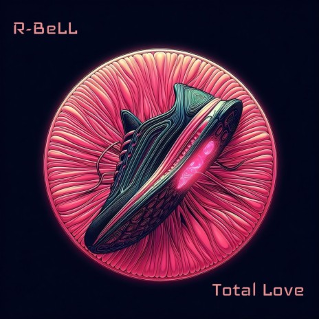 Total Love | Boomplay Music