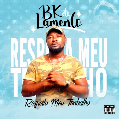 Respeita Meu Trabalho | Boomplay Music