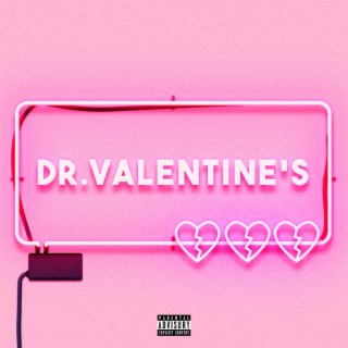 Dr. Valentine's