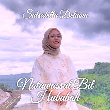 Natawasal Bil Hubabah | Boomplay Music