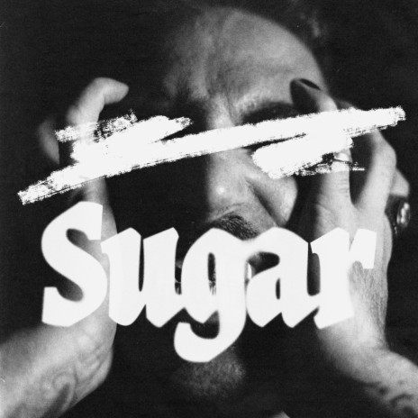 Sugar ft. DIA LUNA | Boomplay Music