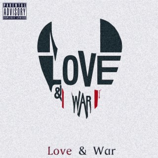 Love & War