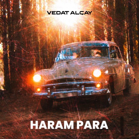 Haram Para | Boomplay Music