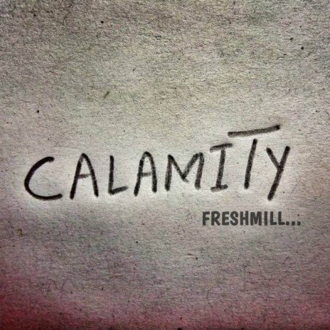 Calamity