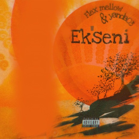 Ek'seni ft. Yanda03