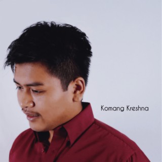 Komang Kreshna