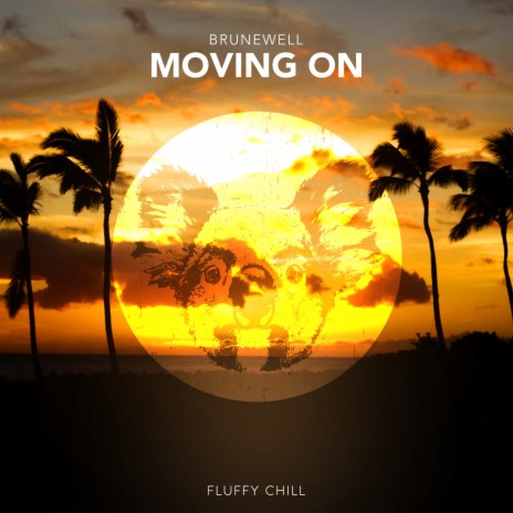 Moving On | Boomplay Music