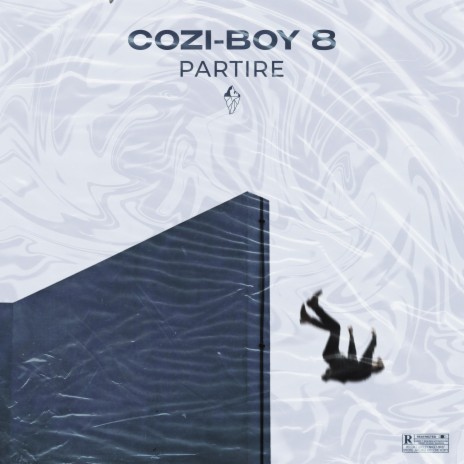 Partire | Boomplay Music
