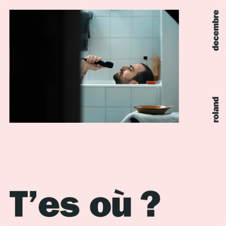 Tout va bien | Boomplay Music