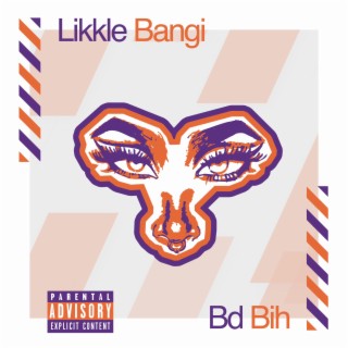 Bd Bih lyrics | Boomplay Music