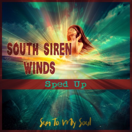 Sun To My Soul (Sped Up) | Boomplay Music