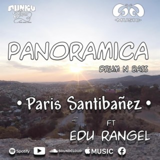 Panoramica