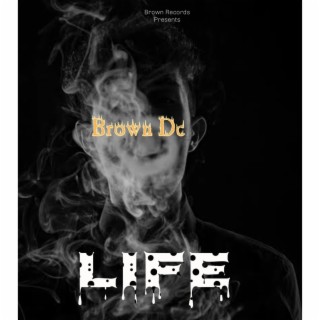 Life lyrics | Boomplay Music