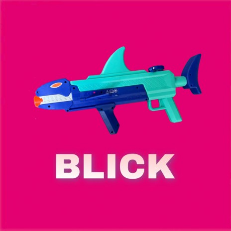 Blick | Boomplay Music