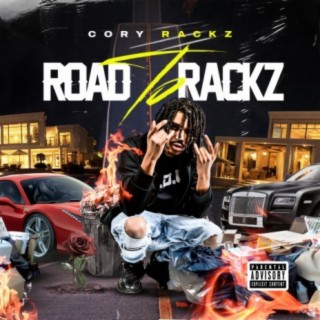 Road To Rackz