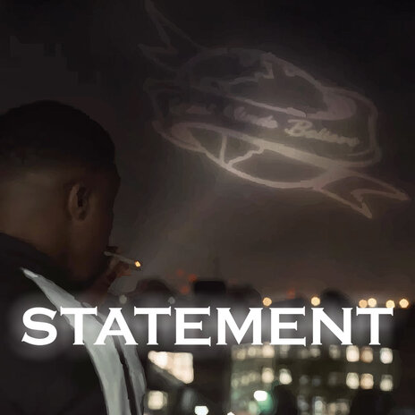 Statement | Boomplay Music