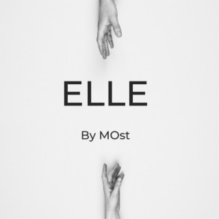 ELLE