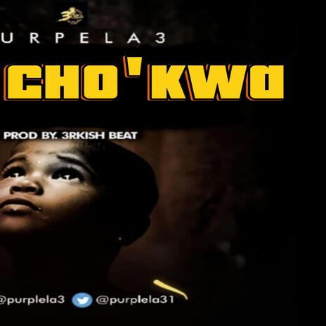 NA CHO KWA | Boomplay Music