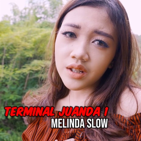 Termina Juanda 1 | Boomplay Music