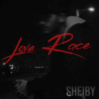 Love Race lyrics | Boomplay Music