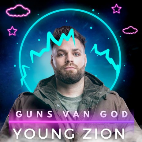 Guns Van God