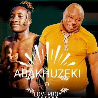 Abakhuzeki