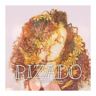 Rizado