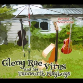 Gleny Rae Virus and Her Tamworth Playboys