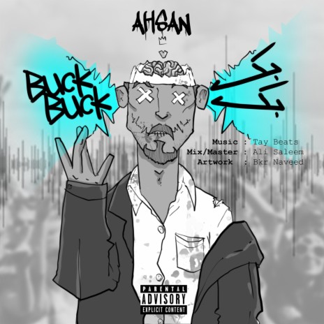 Buck Buck | Boomplay Music