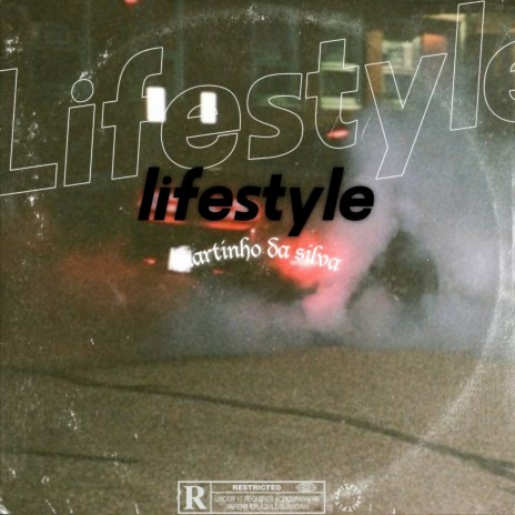 Lifestyle | Boomplay Music