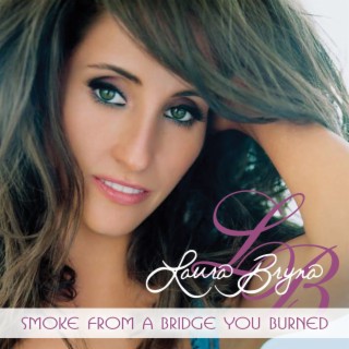 Smoke From A Bridge You Burned