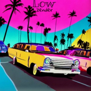 Low lyrics | Boomplay Music