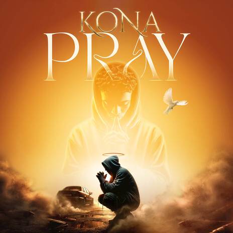 Pray | Boomplay Music