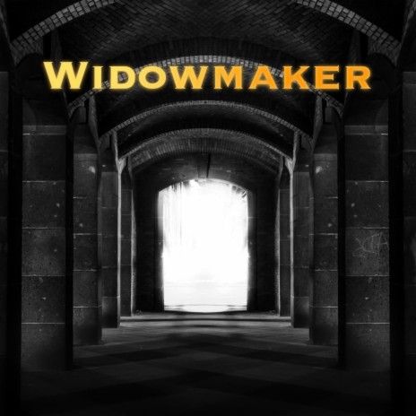 Widowmaker | Boomplay Music