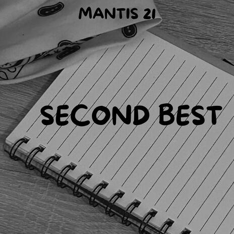 Second Best | Boomplay Music